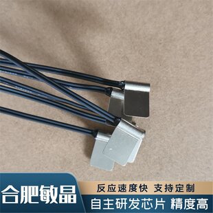 ���܂����� �\�з��� �����p ������� �ؿ؃x�� �������