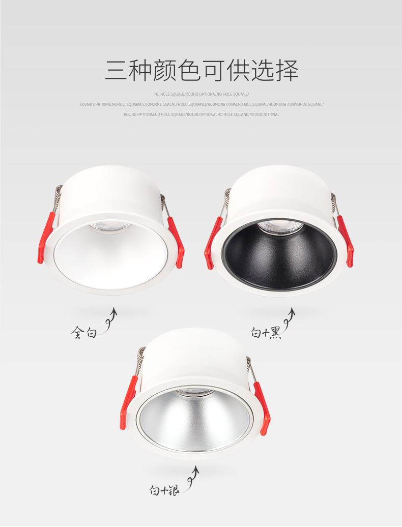 详情_05.jpg