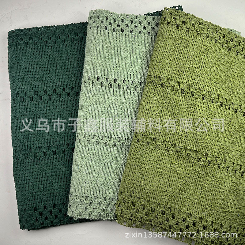 2025_06_07_11_19_IMG_1912 副本.j