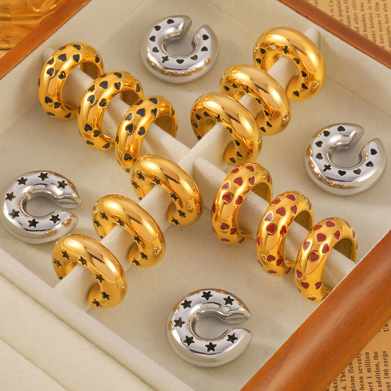 Reprehenderit qui in ea