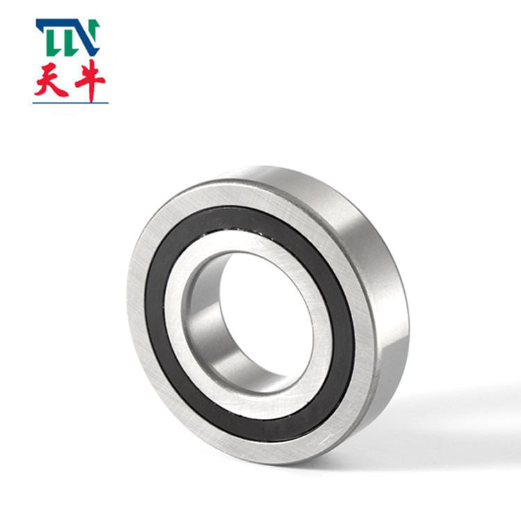 供应CSK17 CSK17PP单向轴承单向离合器