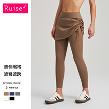 �¿��٤ѝ�كɼ�Ů�ڿ�ȹѝ���K���������@���赸�����\���Lѝ