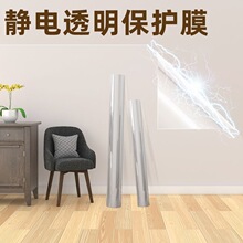�o늏N�����汣�oĤ����͸���o�z�����ɴu�N���NĤ��ˮ��������