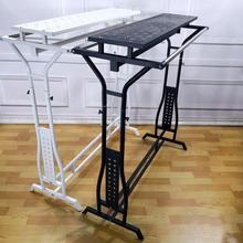 ����؛��չʾ���Ѝu���µ�ͯЬ���ѝ�Ȓ���b����Ƅ����ʽ�p��