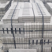 �F��ˮ�ྮ�w�����|���S������ͨӍ�L������ˮ���������y�T