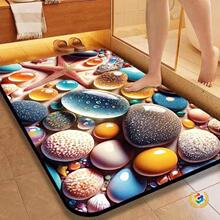 3Dϴ��ԡ�ҵ؉|��������ˮ���|��ϴС��̺�������y���T�ڷ����_�|