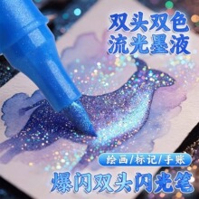 �W������P����ë�P����ܛ�^���~��������p�^�R�˹P��ϩ���ⱬ�W