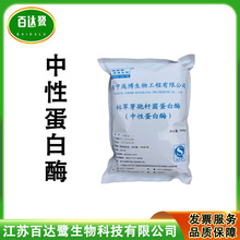 Եø2føݲѿߗUеøøƄF؛