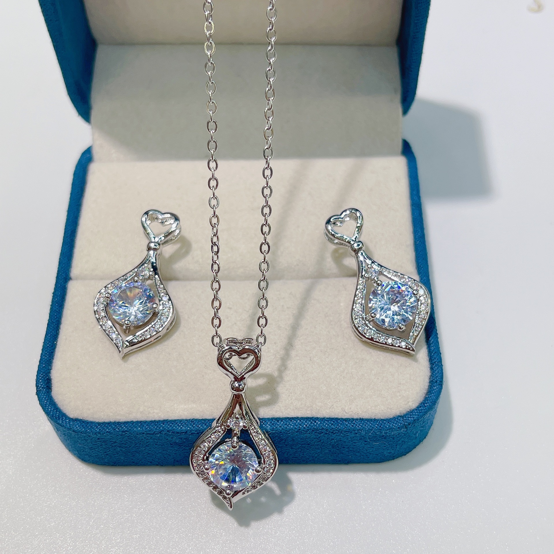 IMG_1050(20220602-104217)