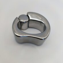 ������߰ٷ������һ�غ�踺��������������ο������ȤSM��Ϸ