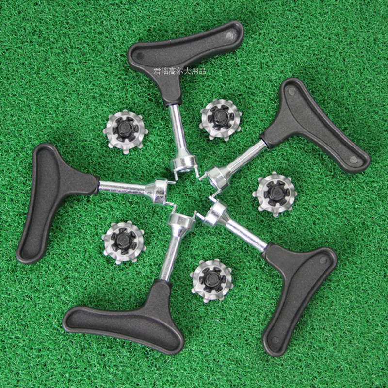 �߶����������߶��������Ь���߸߶�����Ьר��С�ɹ���