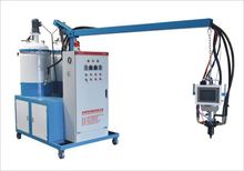 ���������l�ݙC ӛ�������؏��l�ݙC���ԽYƤ�l�ݙC���r�񌍻�