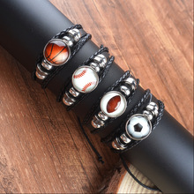 ���籭��ɫ�����޾���Y���{���@����������ϙ���ҹ��~�����