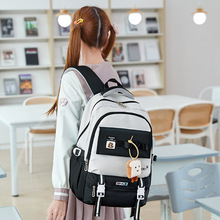 �W���p��������nͨ���ЌW����W���������������L�p�����