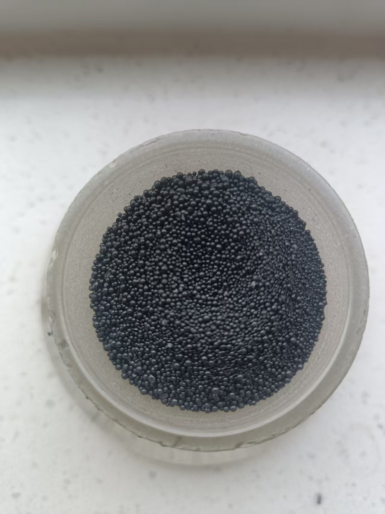 微信图片_20251014164413_55_118