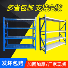 ���؛�ܹ��S���l�p�͂}��؛�� ���b�Č�����؛�� ���͂}�샦���