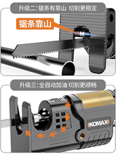 ��׃������D�Q�^����С��늄�����ֳֶ๦����ľ����R���