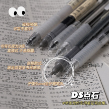 sֱҺʽPinsϵʽٸԹPWԇˢ}0.5ˮP