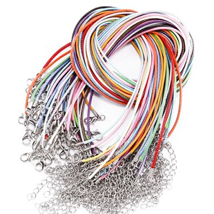 �S��Ϟ���K���i朵�������K ����������K2.0/1.5mm�n��Ϟ�K
