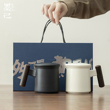 ī̄նYƷմɲˮˮxR˱ֶYYbwˮ^V