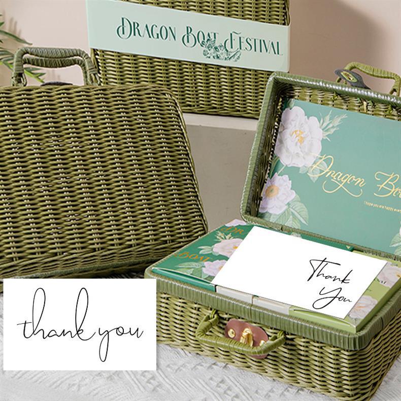 O1CN01Ywc3Ua1hQASgH7bvX_!!2206