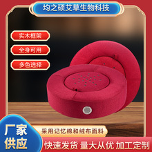 шFăxBβѬxľΰшFl