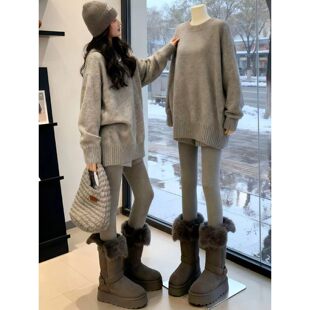 �H��춮aƷչʾ����-�\��ɫ���ѝŮ�ﶬ�⴩�ӽq�Ӻ�ů�mѝ�o