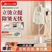���Ē�C�C����������ٶ��������\���n�٠C�ֳ�������ʽ�٠C�C