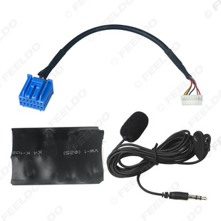�m�ñ���2.3/���w/�w�ІT֎����܇�{���o����������14Pin���ֵ���