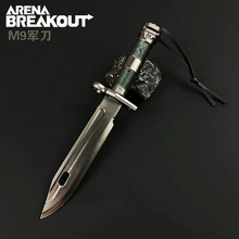 ���^�Α���߅M9܊������ģ�ͺϽ�[��22CM���ٹ�ˇƷ��������ղ�