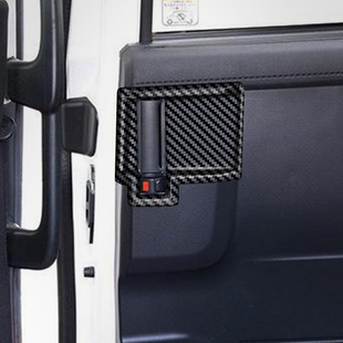 �m��22���S��ROOMY���T�����ֿ������܇�T���փ��