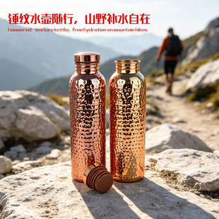 ��������؛�N�c��~ˮƿ800ml�����\��ˮ���f�}���Ɍ��YƷ��ˮ��