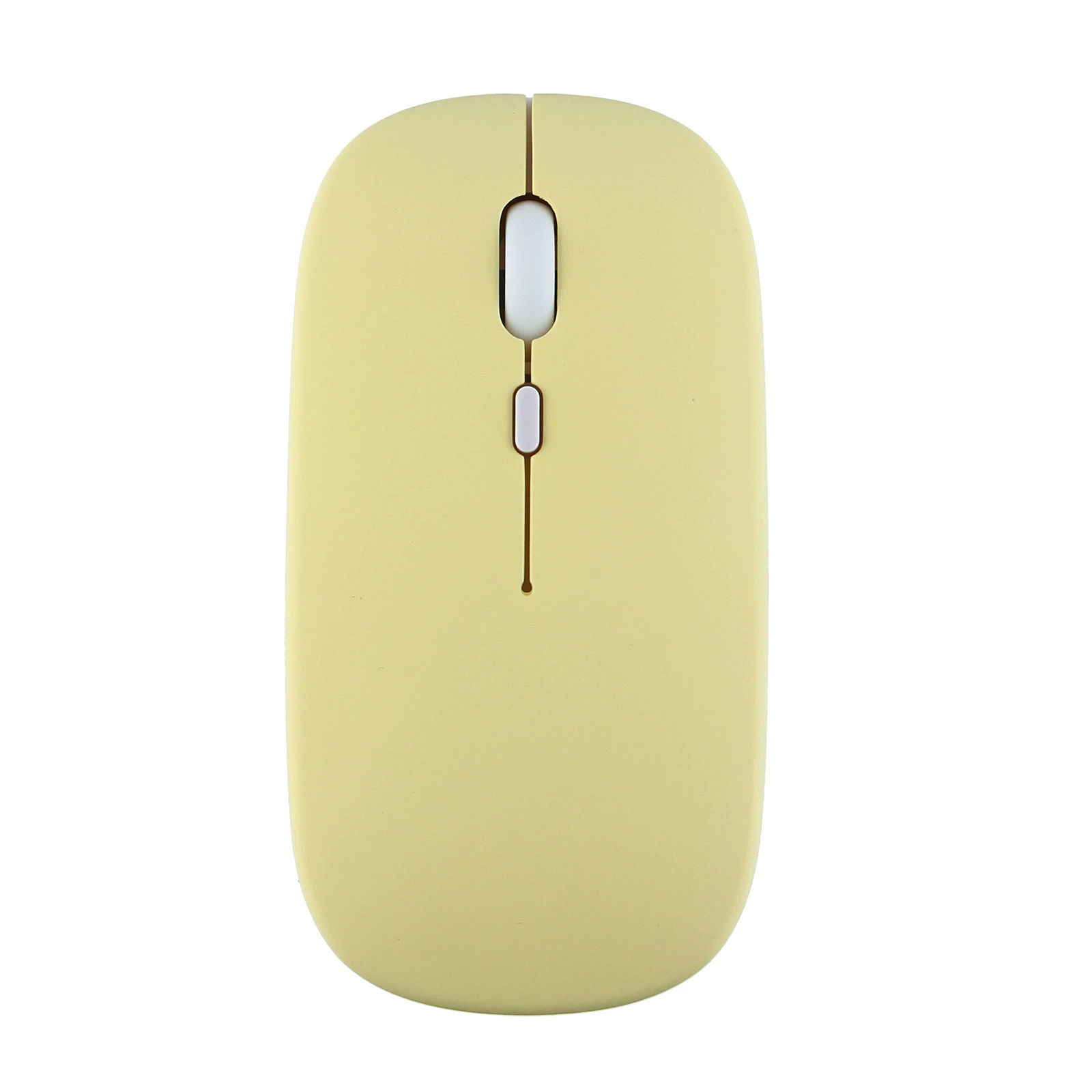 Tablet mobile phone, laptop, keyboard, mute compatible mouse, pro11, bluetooth