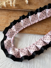 �p�Ӳ��c�ް��ٽz��߅�o���ֹ�diy����ʹ��z���l����b�