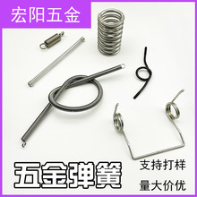 �S��ֱ�����P䓏��� �ߏ������s����304���P�͸ߜ؜p�����ɸߏ���