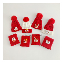 ���ë��ͯƴɫ�o��ᘿ�ñ����tɫ��ů�����r��ϲ�cë��ϵ��ñ