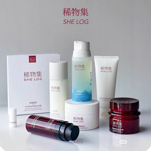 ϡ�Ｏ���׾���ˮ��˪���b������ϴ���̱����澏���o���y�o�wƷ