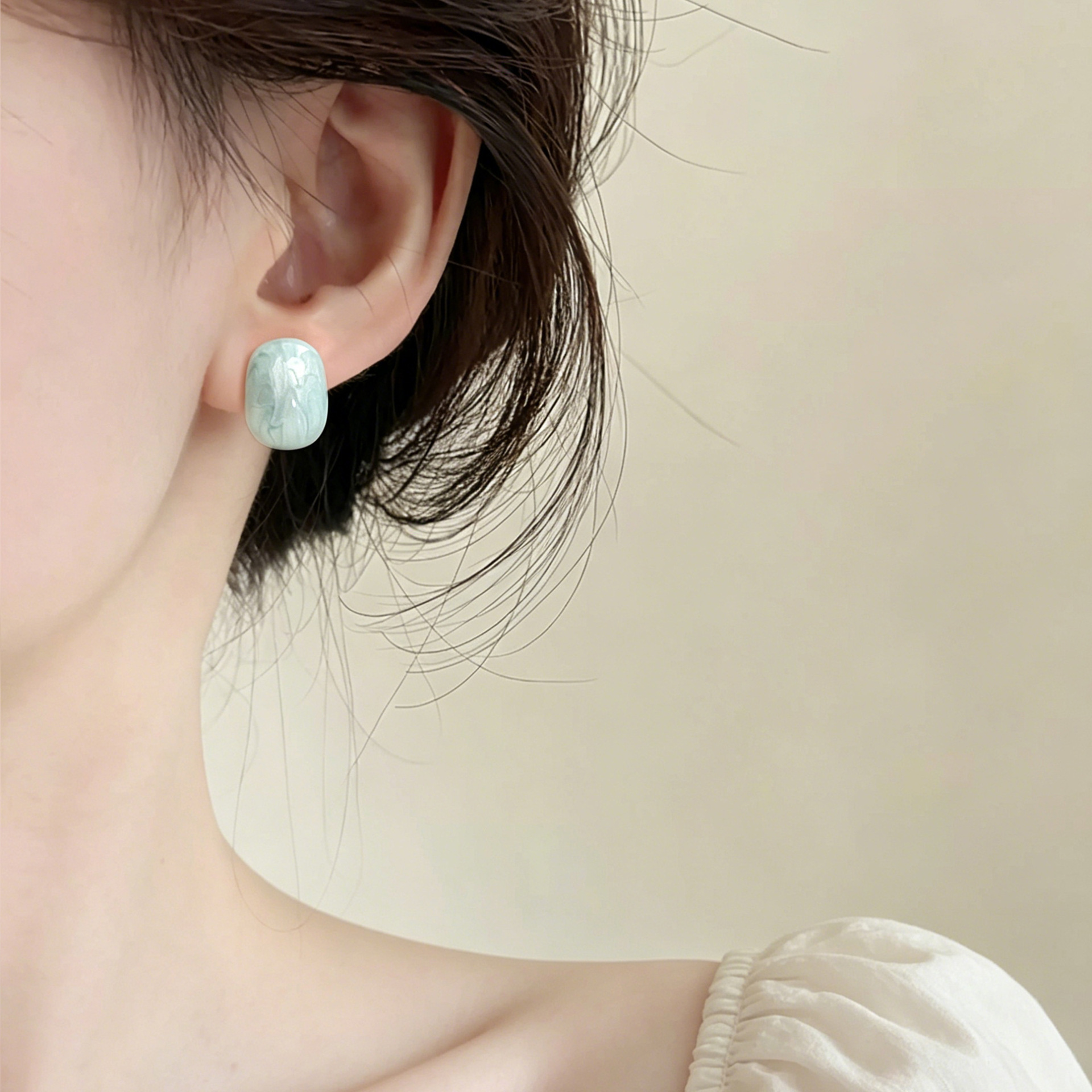 EA2338 blue