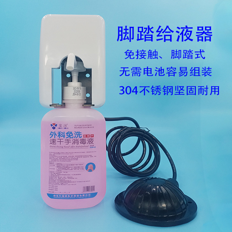 O1CN01Yyh6El1qcNWAdacUj_!!2209903625516-0-cib.jpg?__r__=1678435289366