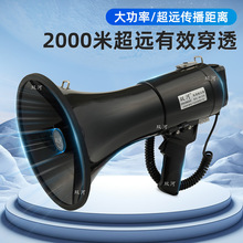����50W100W�ֳ������Ԓ���ɳ�늿羳�U����ɭ�ַ�����������