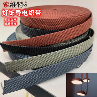 �S�� ���a���늿��� �ߏ���]�����~�z��늟� ���ߌ�늿���