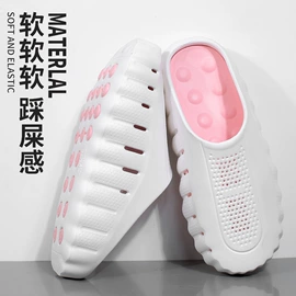 男式运动单鞋;男式休闲单鞋;男式板鞋