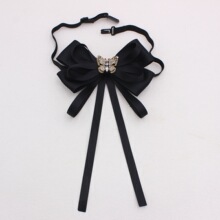 �����b��I�Y ���Խ���ʽ�I�� �鼆����Y����� 13x22cm TS372