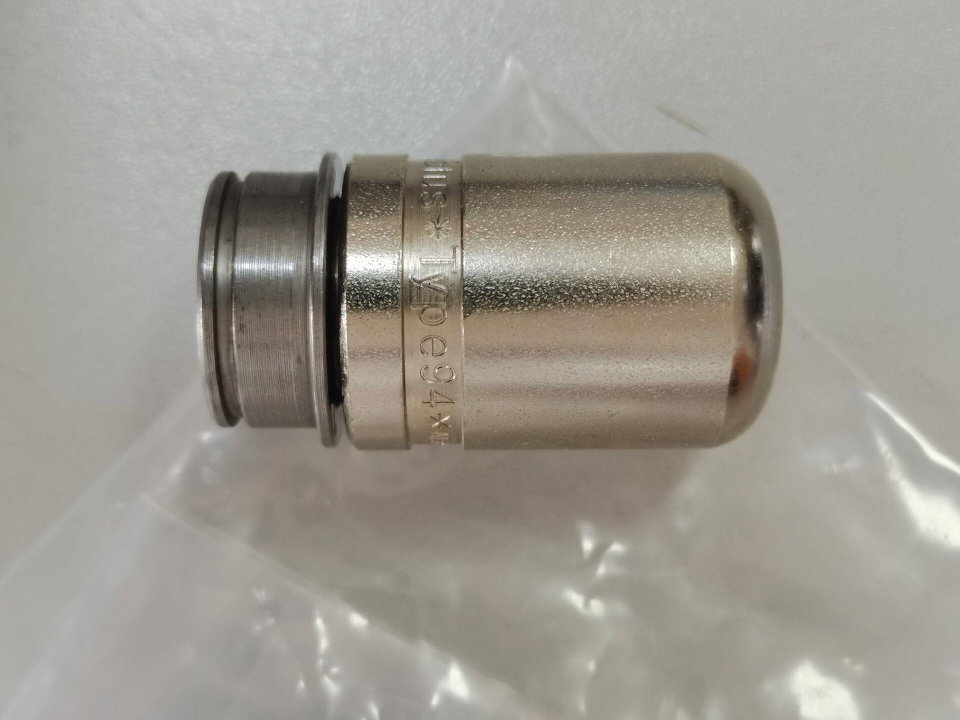 PARKER RECTUS TYPE 94 *Made in Garmang TYPE 94接头