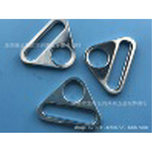 �������\�Ͻ�����Ƭ չʾ���� �zӰ���� ����b������i��