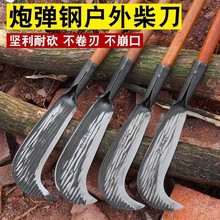 ���l���i��N�y呴�񵶸�ݵ�����砵����񿳘䏝���_·�����⵶