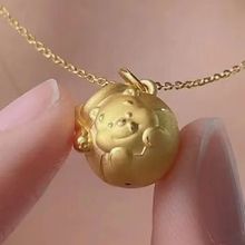 ɳ���ܼ��۷��������Ů�ɐۚ��|С�ܾS�����K�24k����i���