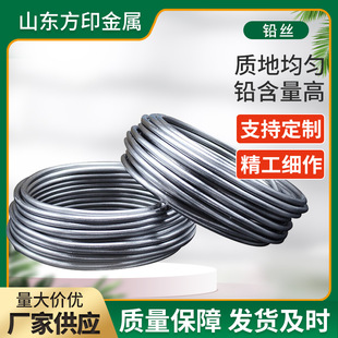 �����U�z늽��U�z2mm3.2mm4.0mm4.2mm4.5mmɢ�b�U�z�U�����U�z