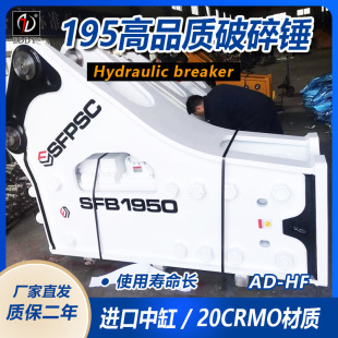 �F؛����ؐ����215�����N���N �����Nͨ�w��˨ 200�����N�A���ݽz