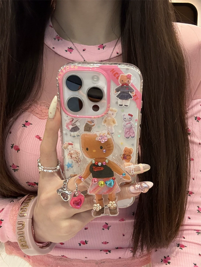 Яблоко, солнцезащитное масло, совместимая трубка, iPhone 15, чехол для телефона, iphone, 15promax, 14/13, новая коллекция